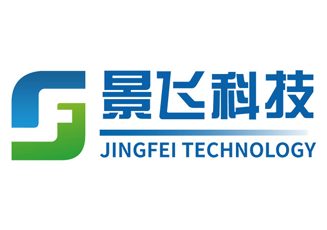 環(huán)境監(jiān)測(cè)中幾種常規(guī)的水質(zhì)檢測(cè)方法